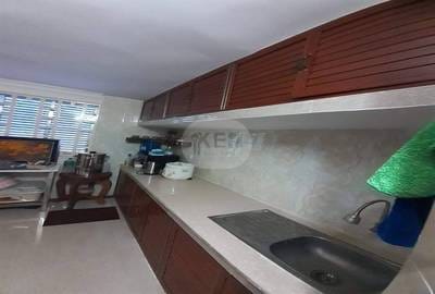 Byt Na prodej in Dangkao $85,000