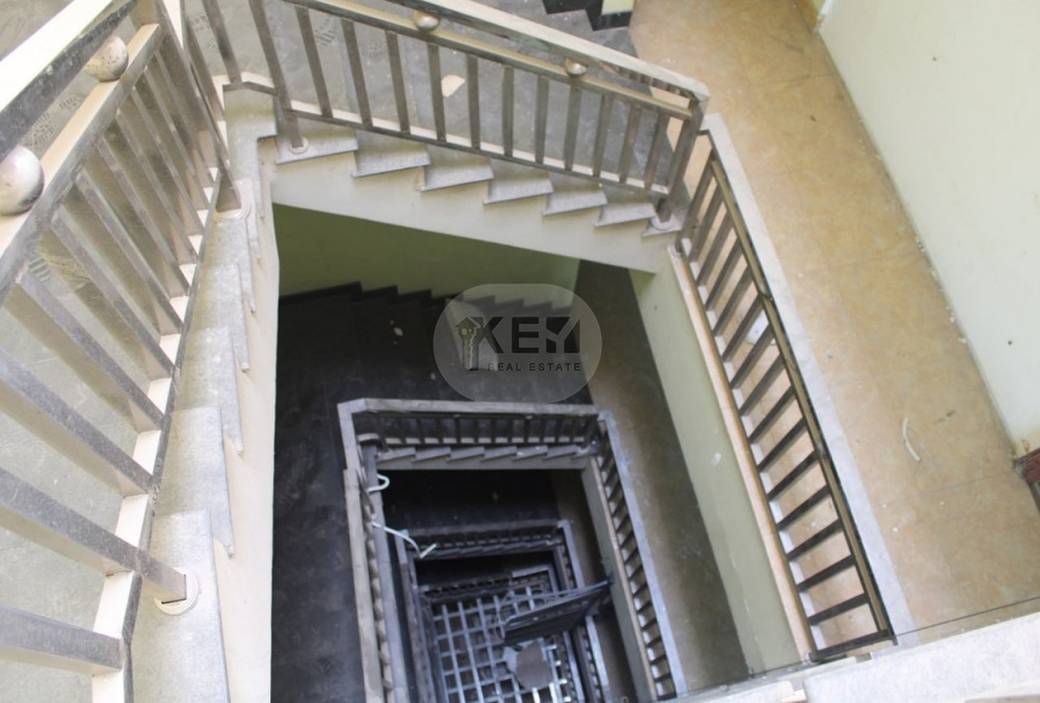 Shophouse For Sale & Rent in Boeng Keng Kang $1,100,000