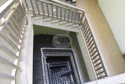 Shophouse For Sale & Rent in Boeng Keng Kang $1,100,000