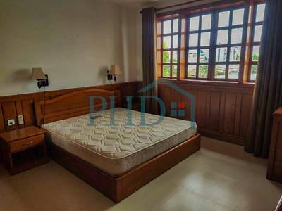 $4,500 Appartement