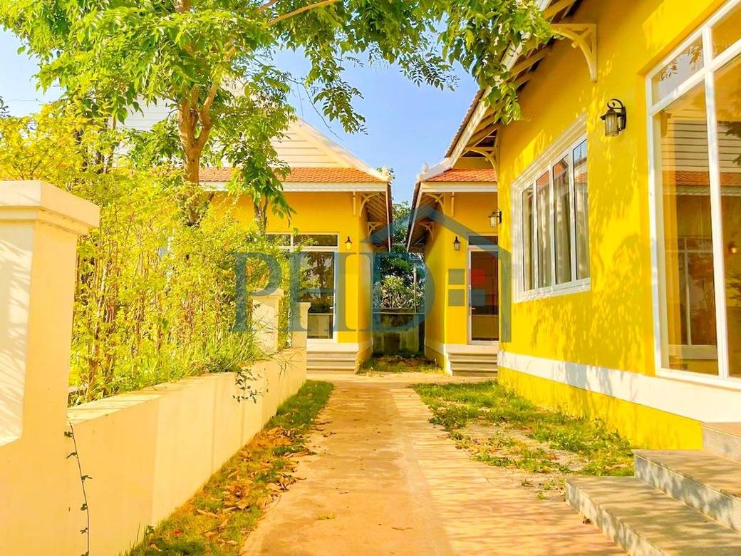 $3,200 House