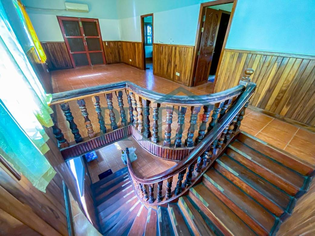 $550 House