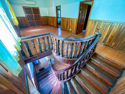 $550 House