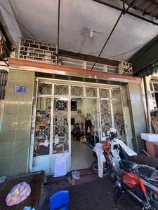 $550,000 店屋