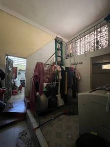 112平方米土地面积的店屋出售