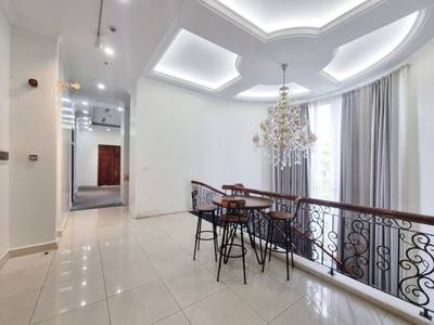 Boeng Keng Kang办公物业出租，价格$3,300