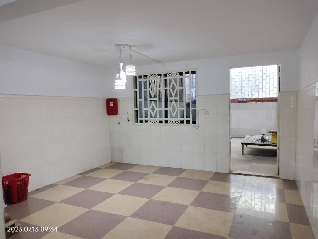 ផ្ទះលក់ដូរ តម្លៃ $380,000