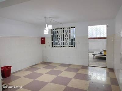 ផ្ទះលក់ដូរ តម្លៃ $380,000