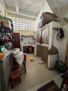 Daun Penh112平方米使用面积店屋出售