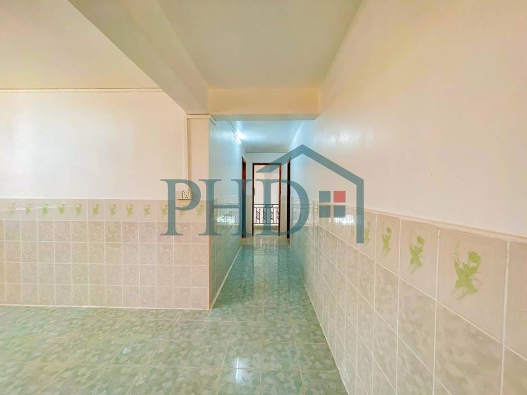 Siem ReapHouse and lot出租，价格$1,000