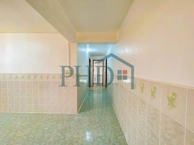 Siem ReapHouse and lot出租，价格$1,000