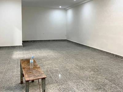 Sen Sok에 있는 창고 임대 $5,000