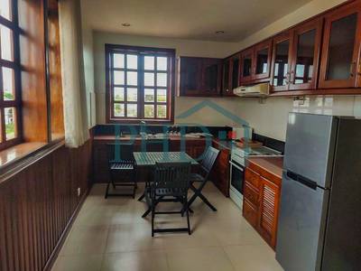 Appartement À louer à Siem Reap $4,500