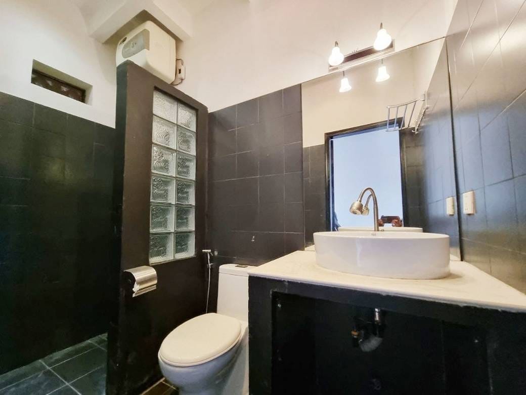 Hotel K pronájmu in Boeng Keng Kang $6,000