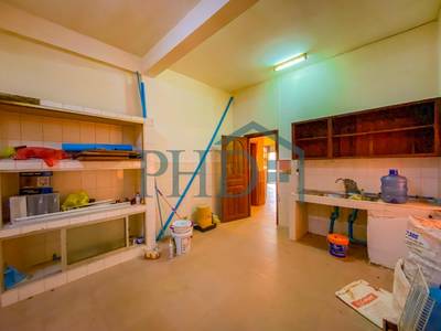Siem ReapHouse and lot出租，价格$800