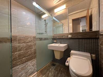 Furnished Condo For Rent