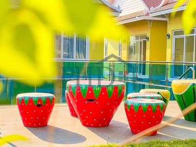 House and lot For Rent in Chreav, Siem Reap, Siem Reap