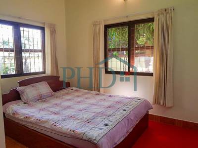 House and lot For Rent in Svay Dankum, Siem Reap, Siem Reap