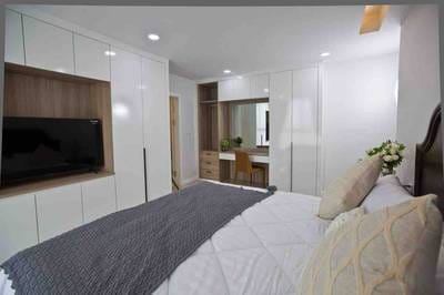 Gold Class Sen Sok Serviced Residence | Condo À vendre à, Khmuonh, Sen Sok, Phnom Penh