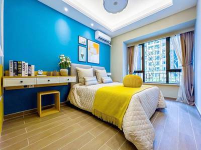 Meanchey公寓出售，价格$226,400