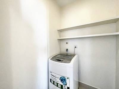 Chamkarmon Apartmán K pronájmu in Chamkarmon