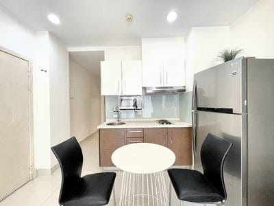 Apartmán K pronájmu in Chamkarmon $550