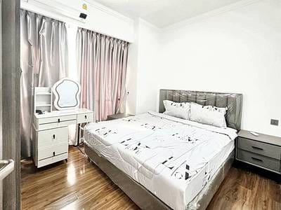 Condo À vendre à BKK 3, Boeng Keng Kang, Phnom Penh