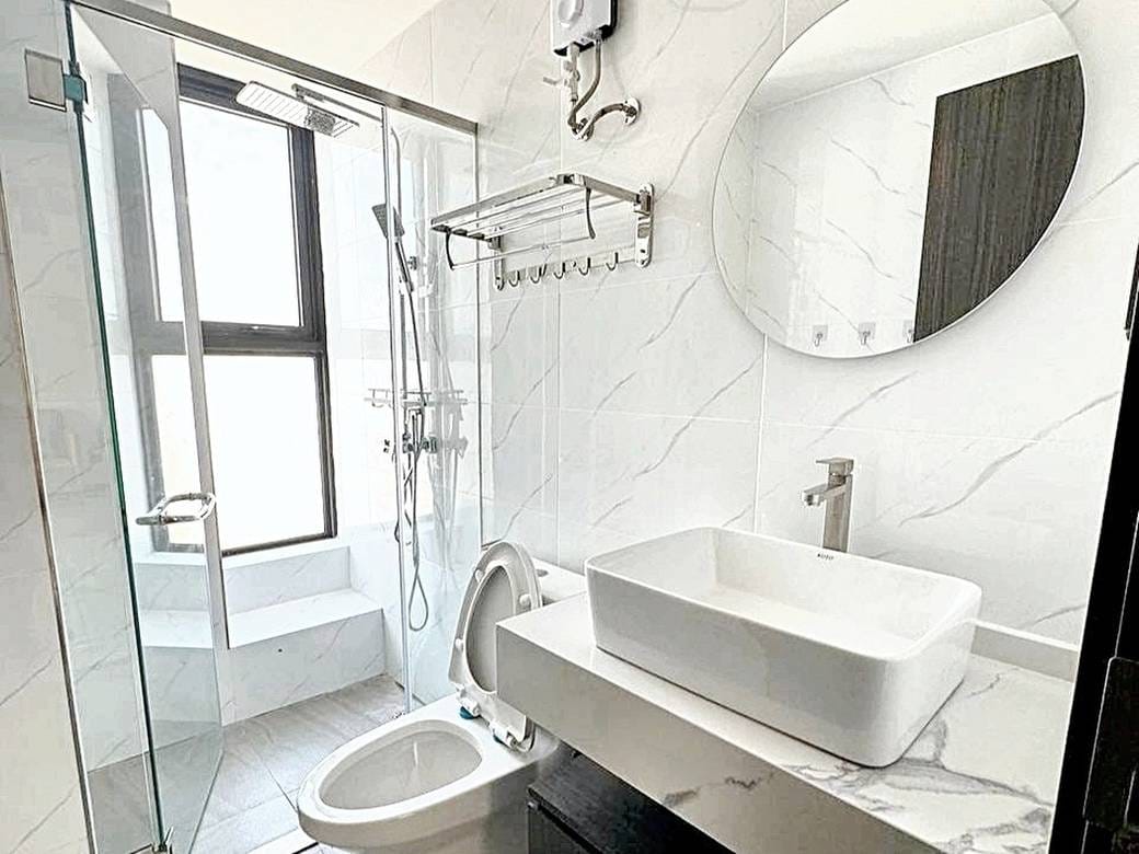 BKK 3 Condo À vendre à BKK 3