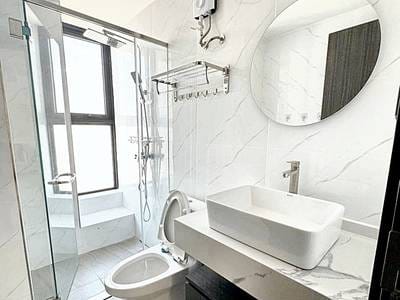 BKK 3 Condo À vendre à BKK 3