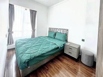 Condo À vendre à Boeng Keng Kang $129,000