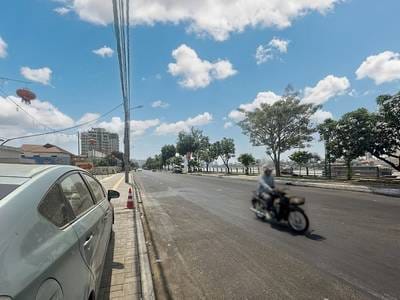 1,000 sqm Land Size Lot For Rent