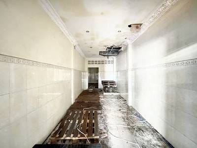 4 Bedrooms House and lot For Rent for $2,500