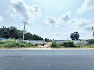 대지면적 7,243㎡ 토지 For Sale & Rent