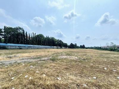 대지면적 7,243㎡ 토지 For Sale & Rent - 가격문의