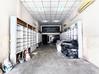 Boeng Keng Kang店屋出租，价格$2,200