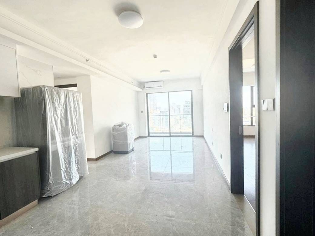 Agile Sky Residence | Condo Na prodej in BKK 3, Boeng Keng Kang, Phnom Penh