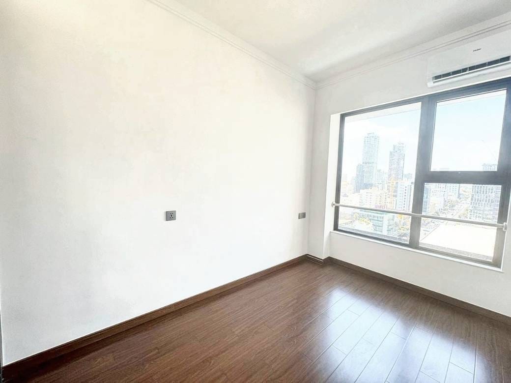 Agile Sky Residence | Condo Na prodej in Boeng Keng Kang $189,999
