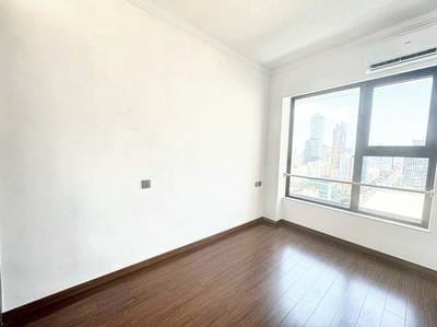Agile Sky Residence | Condo Na prodej in Boeng Keng Kang $189,999