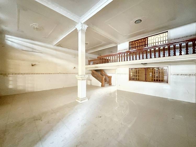 Tuol Sangkae 1, Russey Keo, Phnom Penhの倉庫賃貸物件
