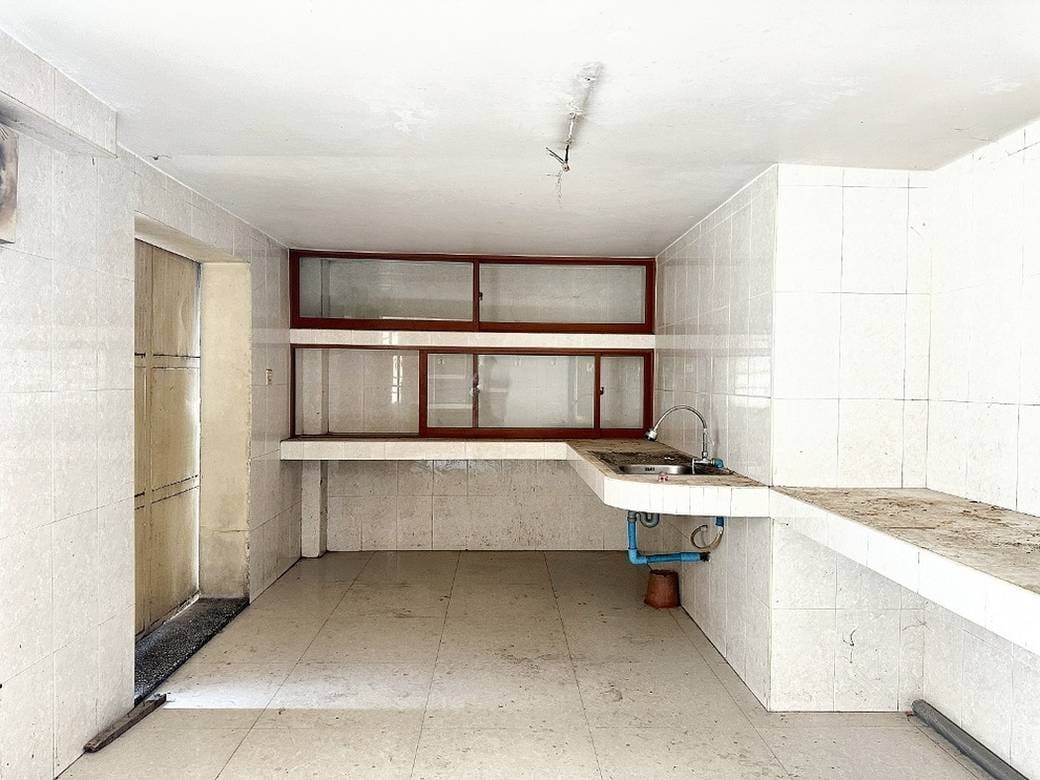 Russey Keo Warehouse For Rent in Russey Keo