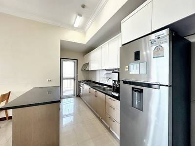 Tuol Sangkae 2 Tuol Sangkae 2에 있는 콘도 임대