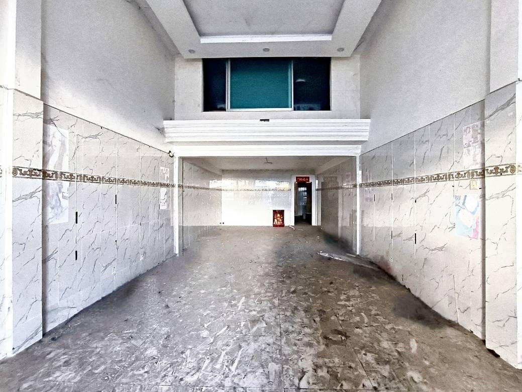 Boeng Keng Kang店屋出租，价格$1,000