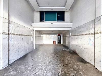 Boeng Keng Kang店屋出租，价格$1,000