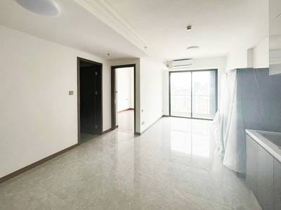 Agile Sky Residence | Condo Na prodej in Boeng Keng Kang $99,980