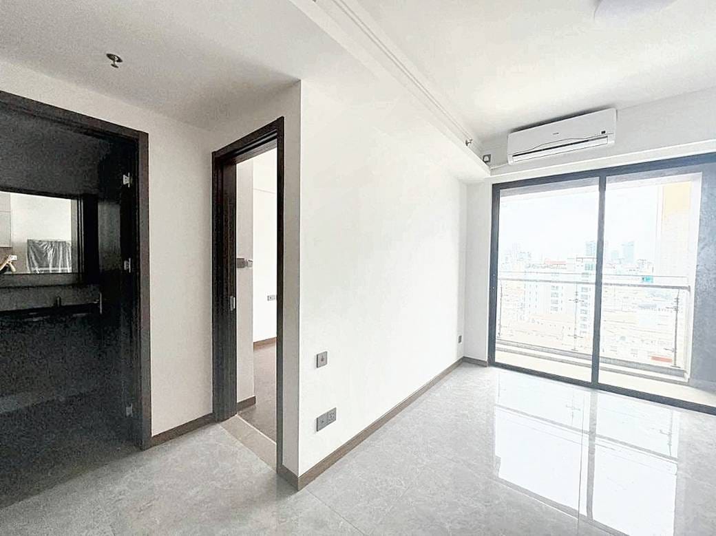 Agile Sky Residence | Condo Na prodej in BKK 3, Boeng Keng Kang, Phnom Penh
