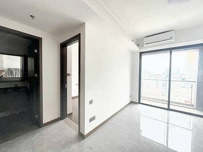 Agile Sky Residence | Condo Na prodej in BKK 3, Boeng Keng Kang, Phnom Penh