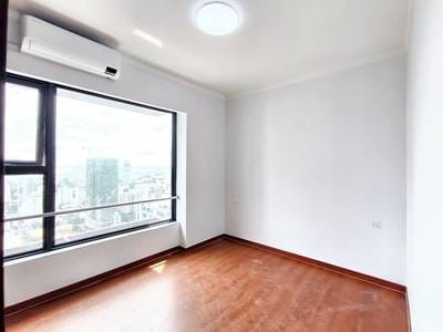 Agile Sky Residence | Boeng Keng Kang Condo Na prodej in Boeng Keng Kang
