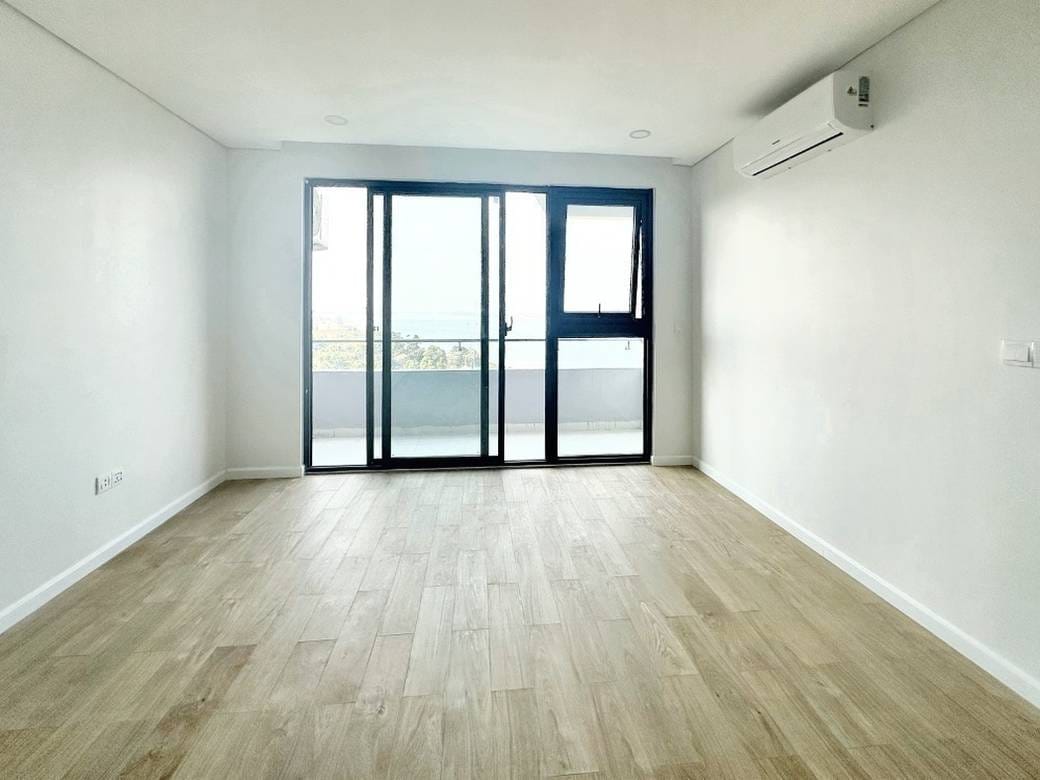 Grand Condo 7 | Chroy Changvar에 있는 콘도 매매 $155,000