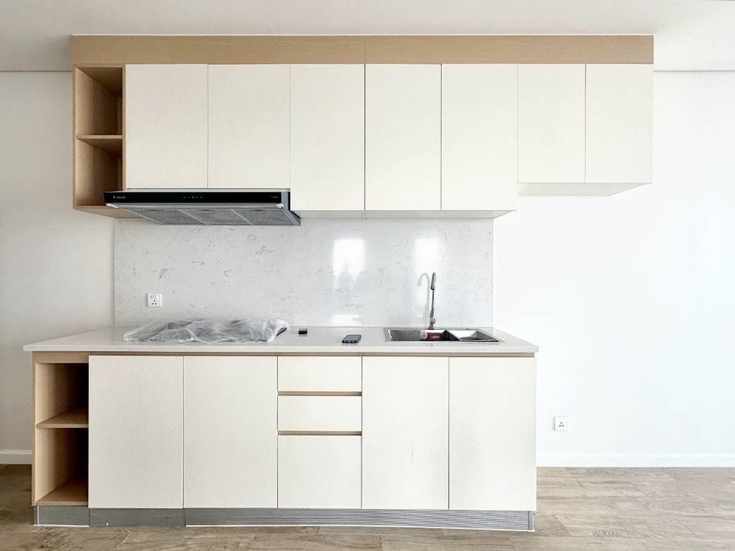 Grand Condo 7 | Chroy Changvar Chroy Changvar에 있는 콘도 매매