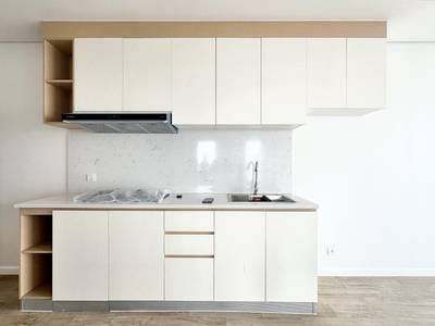 Grand Condo 7 | Chroy Changvar Chroy Changvar에 있는 콘도 매매